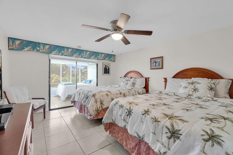 303 Sombrero Beach Road, Marathon, FL 33050 Photo
