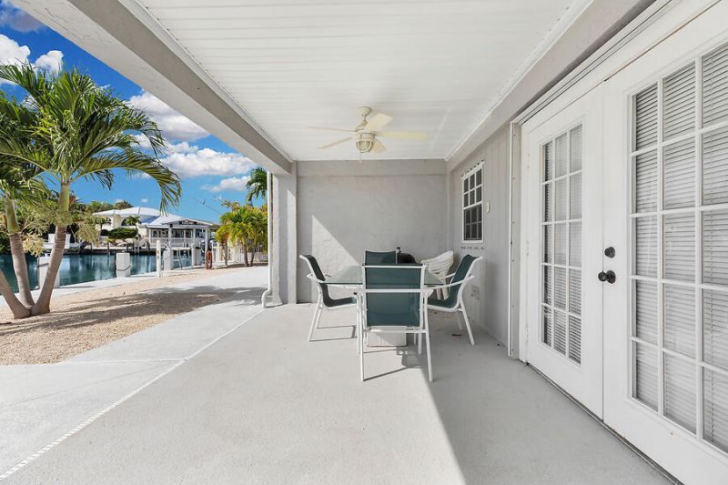 303 Sombrero Beach Road, Marathon, FL 33050 Photo
