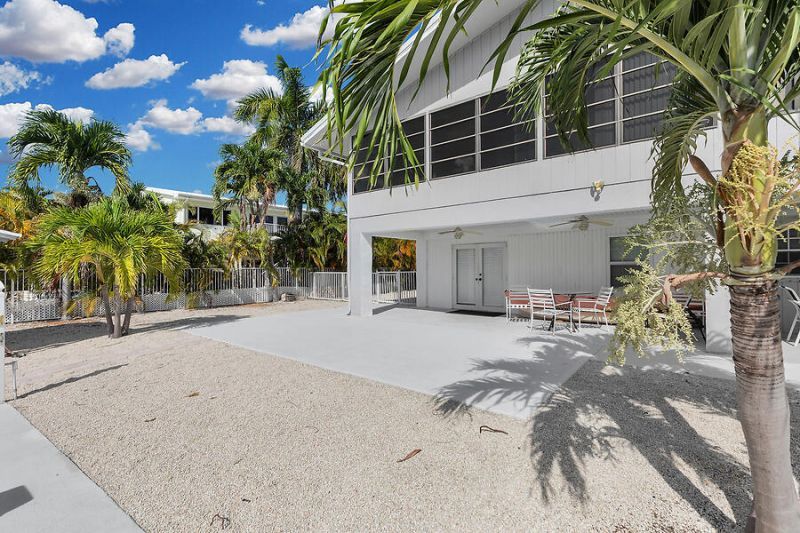 303 Sombrero Beach Road, Marathon, FL 33050 Photo