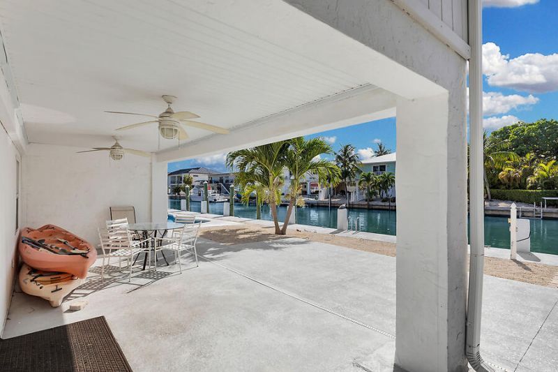 303 Sombrero Beach Road, Marathon, FL 33050 Photo