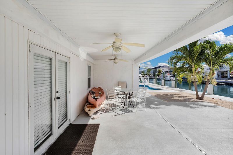 303 Sombrero Beach Road, Marathon, FL 33050 Photo