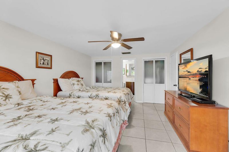 303 Sombrero Beach Road, Marathon, FL 33050 Photo