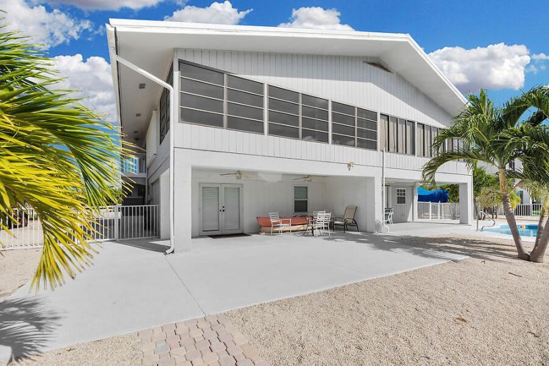 303 Sombrero Beach Road, Marathon, FL 33050 Photo