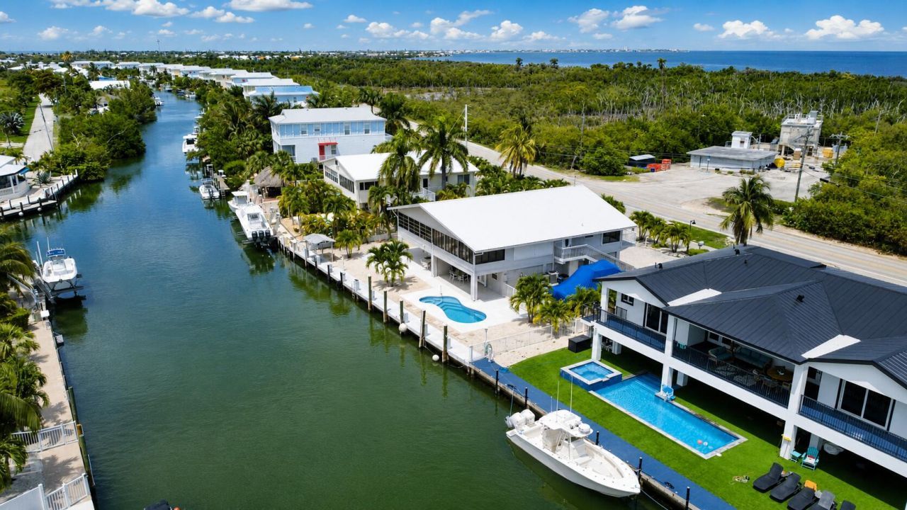 303 Sombrero Beach Road, Marathon, FL 33050 Photo