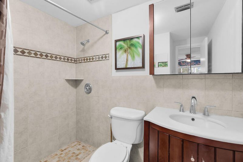 303 Sombrero Beach Road, Marathon, FL 33050 Photo