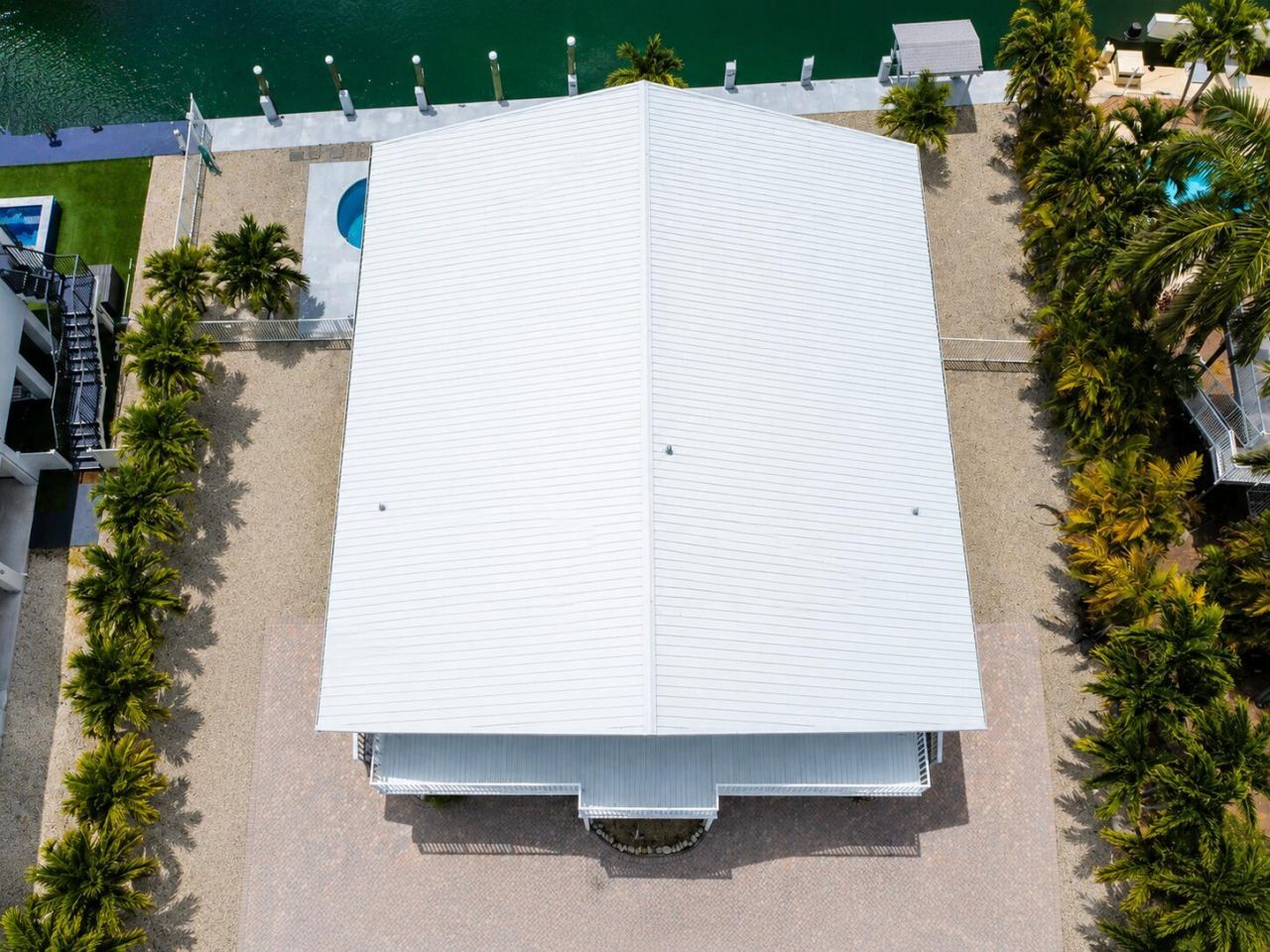 303 Sombrero Beach Road, Marathon, FL 33050 Photo