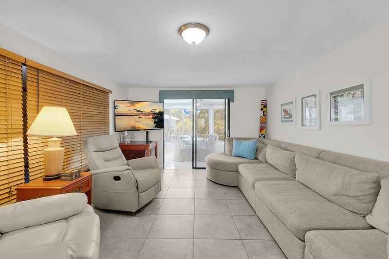 303 Sombrero Beach Road, Marathon, FL 33050 Photo