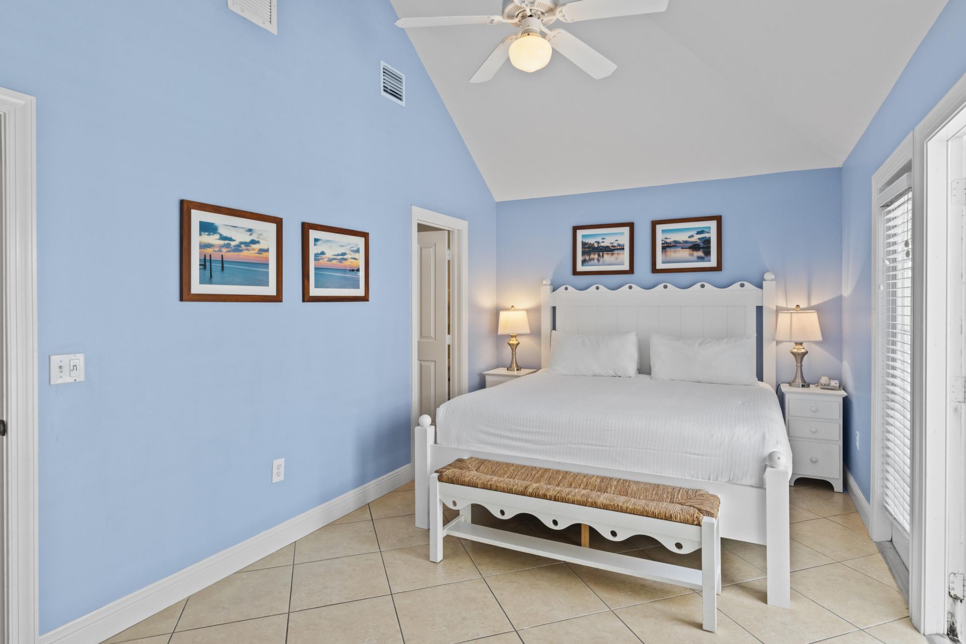 2600 Overseas Highway, Unit # 22, Marathon, FL 33050 Photo