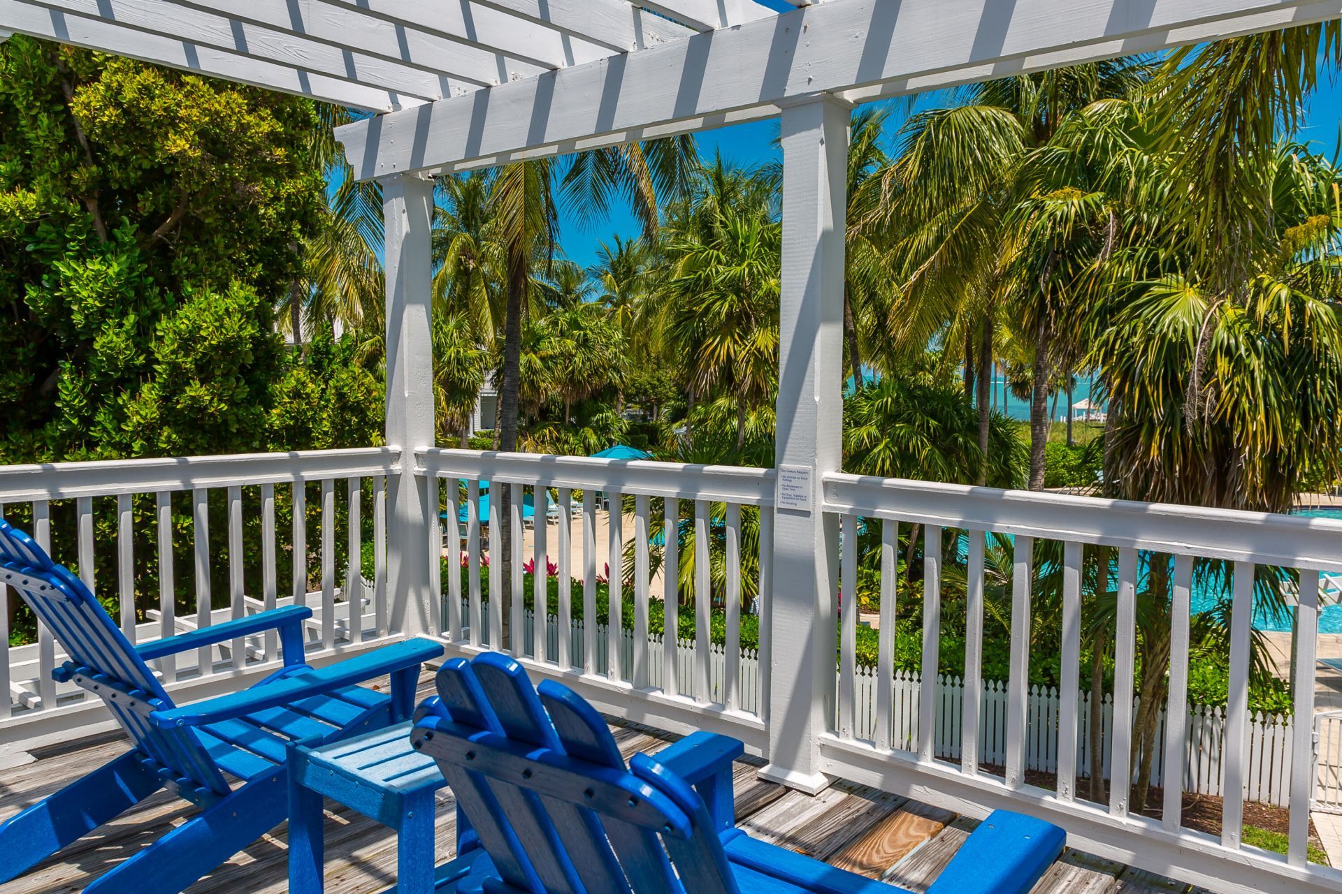 2600 Overseas Highway, Unit # 22, Marathon, FL 33050 Photo