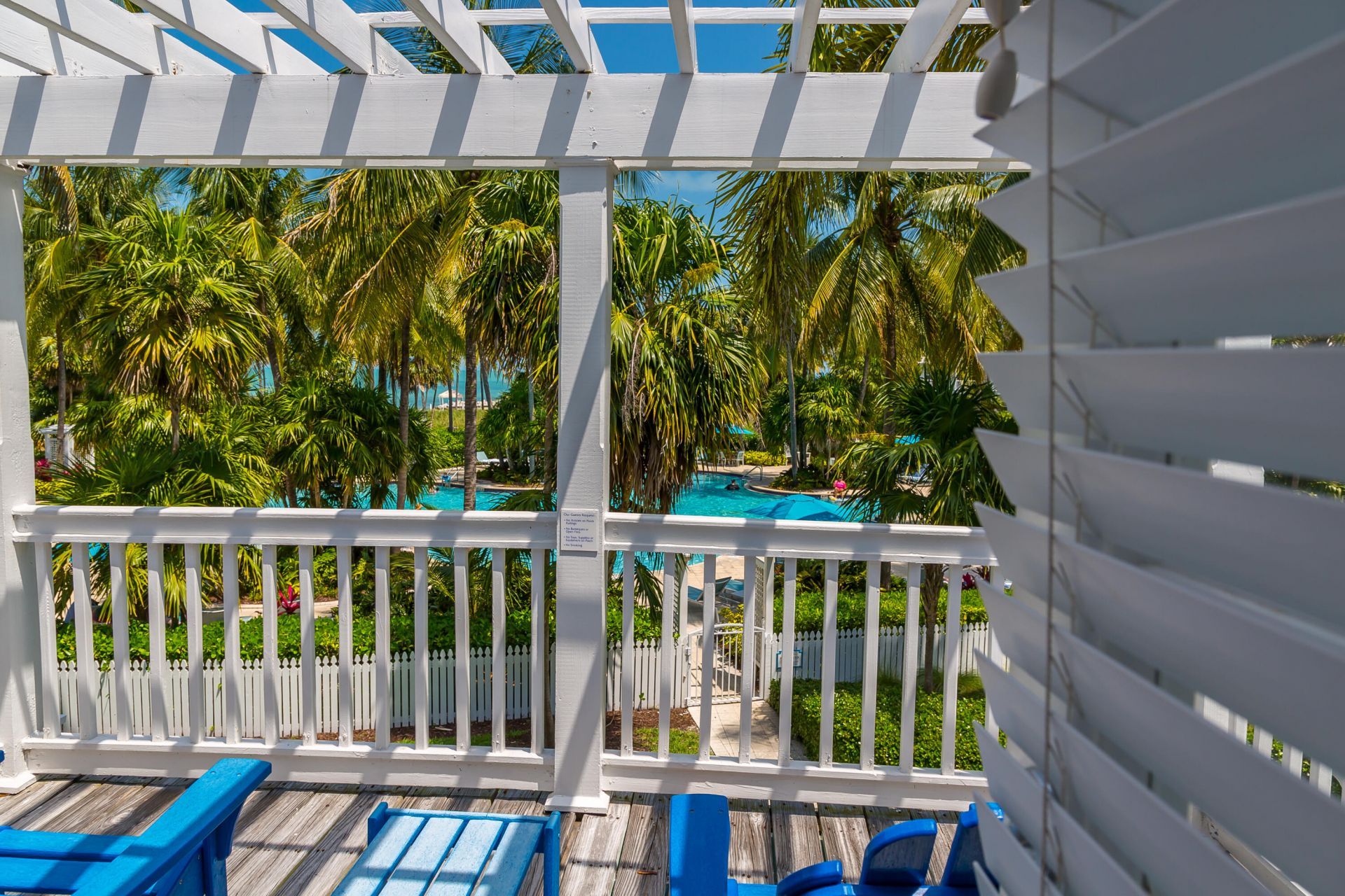 2600 Overseas Highway, Unit # 22, Marathon, FL 33050 Photo
