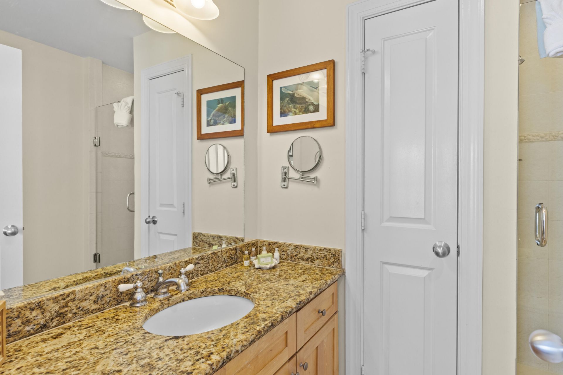 2600 Overseas Highway, Unit # 22, Marathon, FL 33050 Photo
