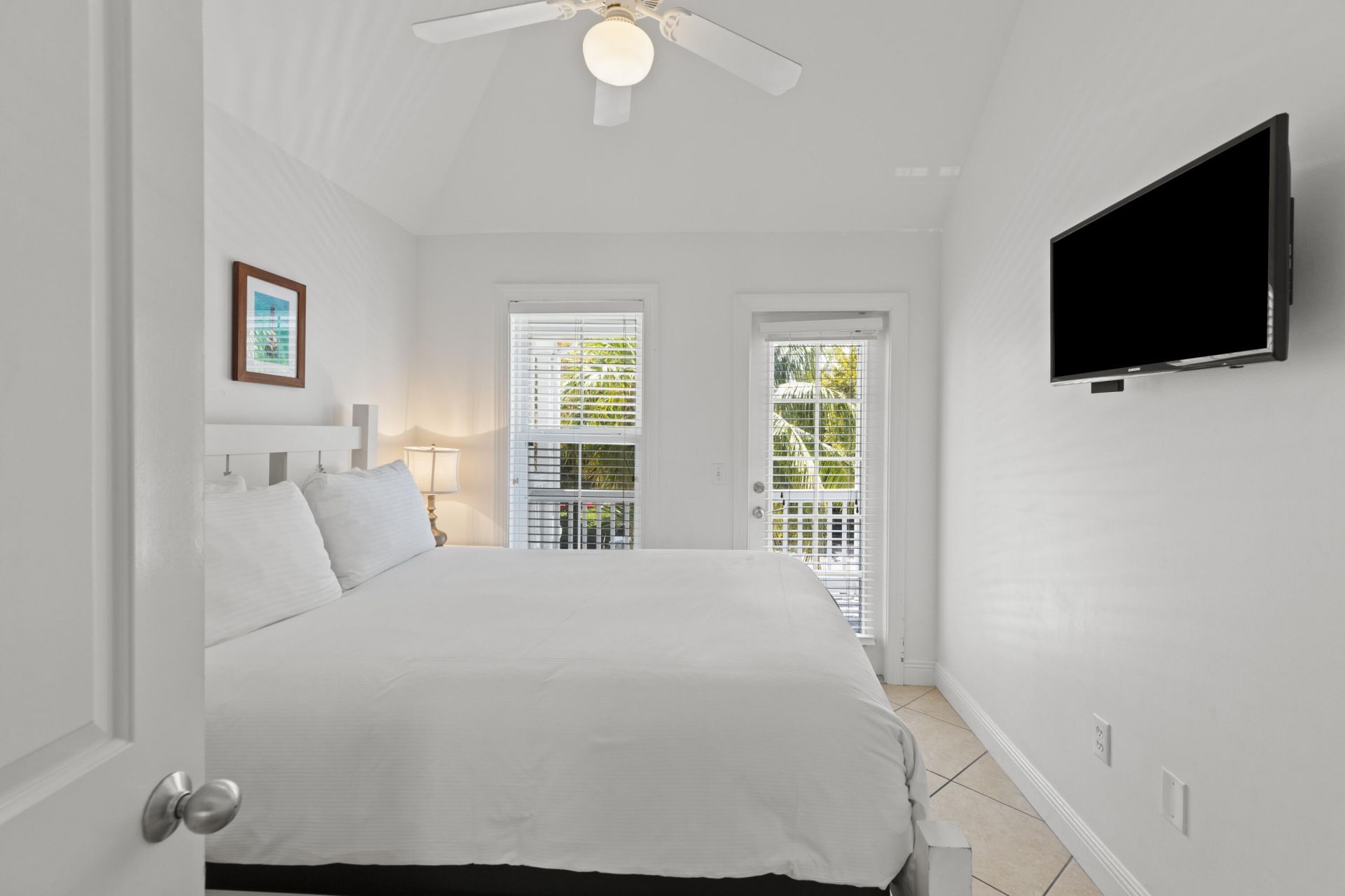 2600 Overseas Highway, Unit # 22, Marathon, FL 33050 Photo