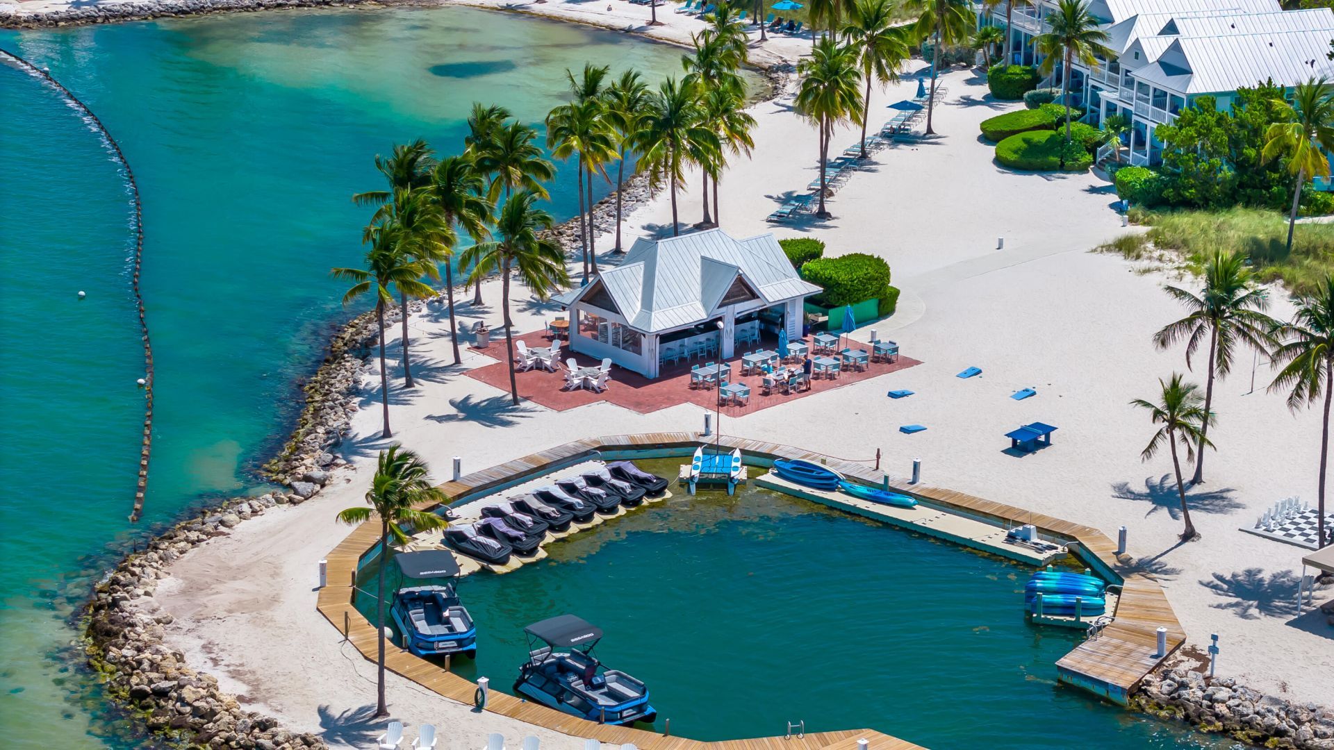2600 Overseas Highway, Unit # 22, Marathon, FL 33050 Photo
