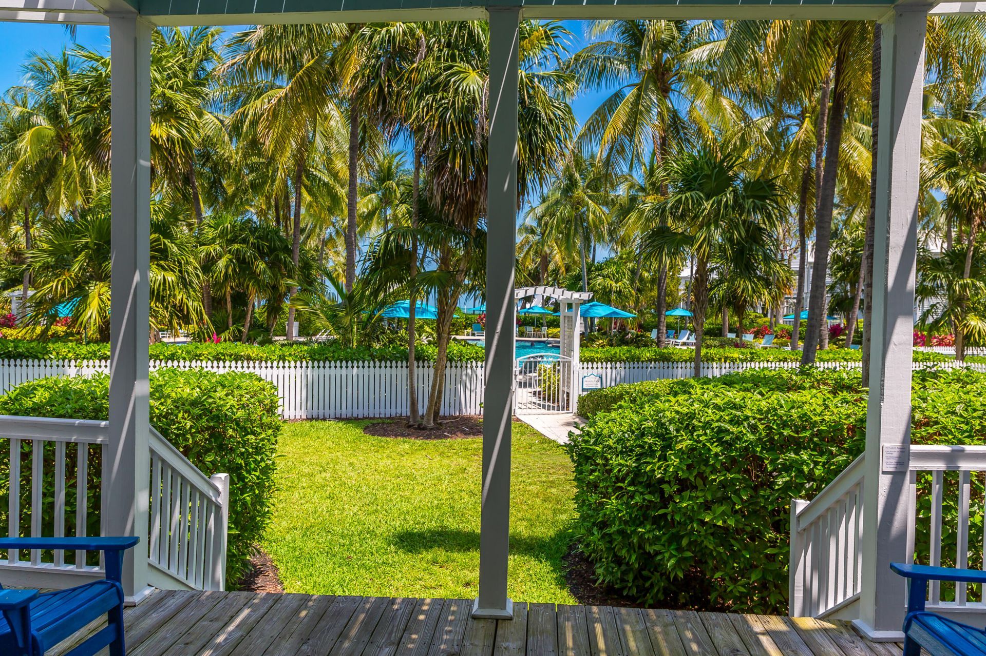 2600 Overseas Highway, Unit # 22, Marathon, FL 33050 Photo