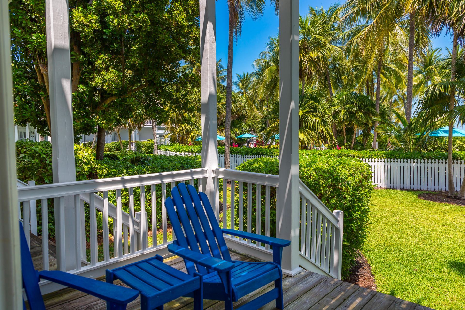2600 Overseas Highway, Unit # 22, Marathon, FL 33050 Photo
