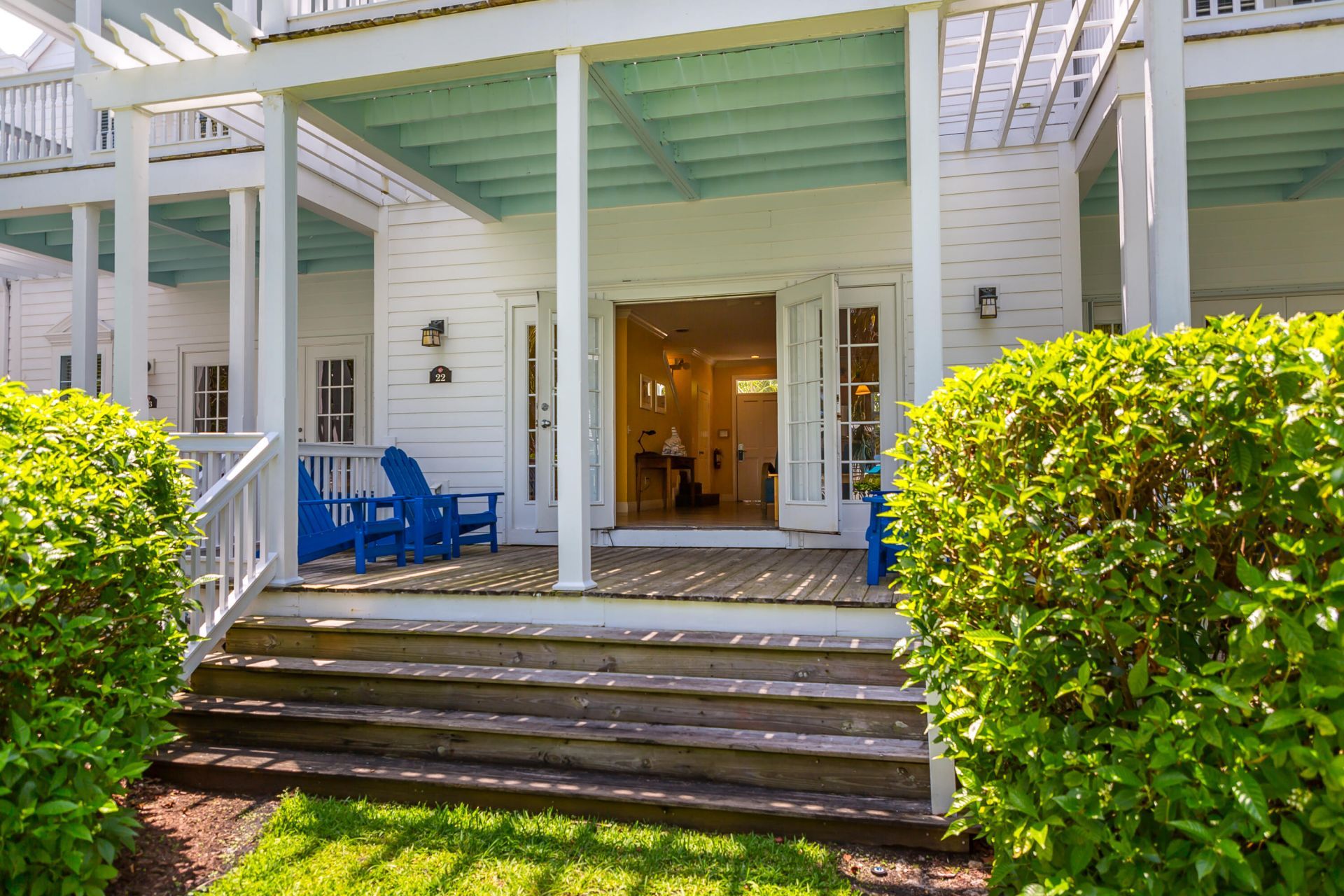 2600 Overseas Highway, Unit # 22, Marathon, FL 33050 Photo