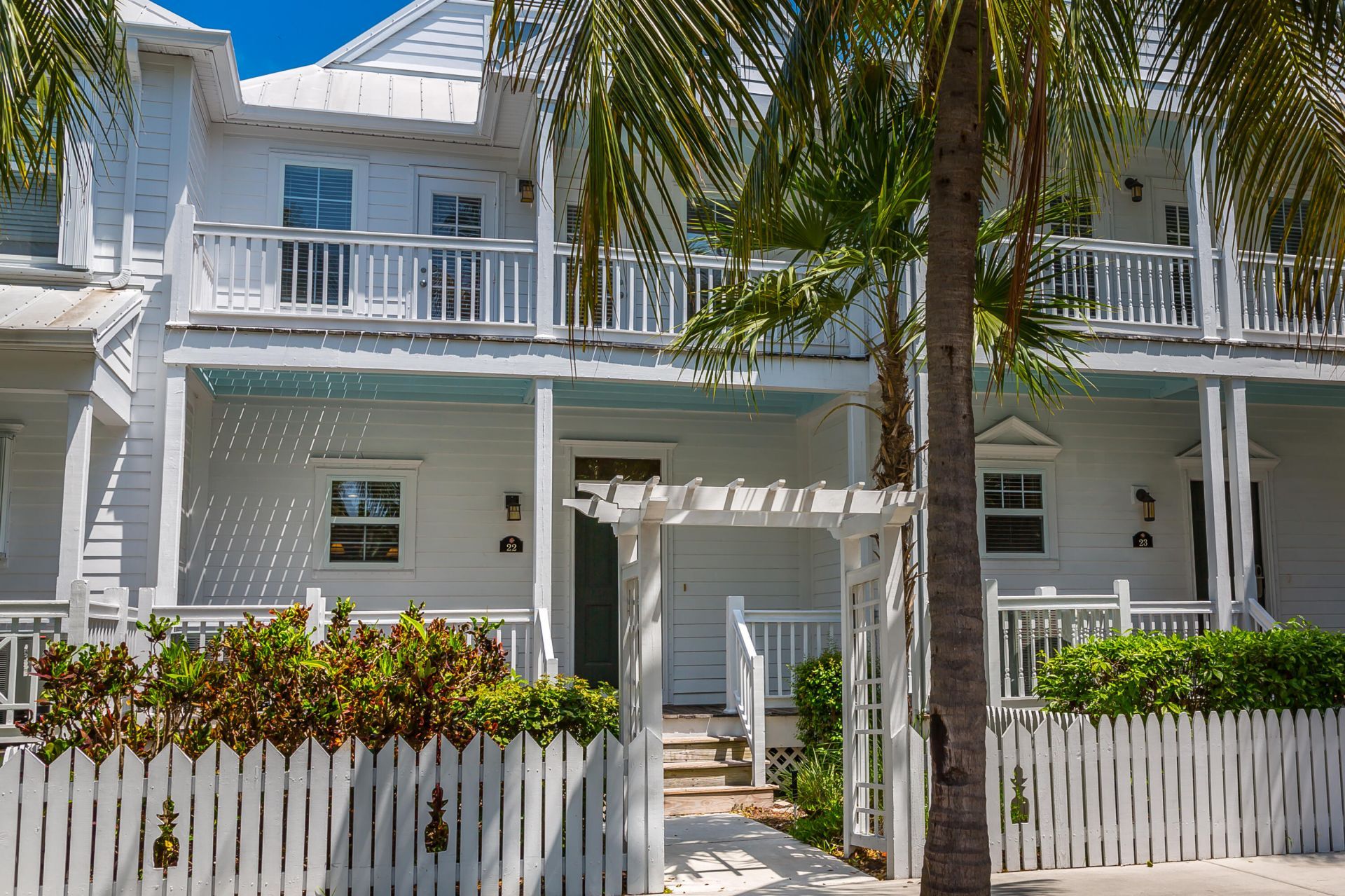 2600 Overseas Highway, Unit # 22, Marathon, FL 33050 Photo