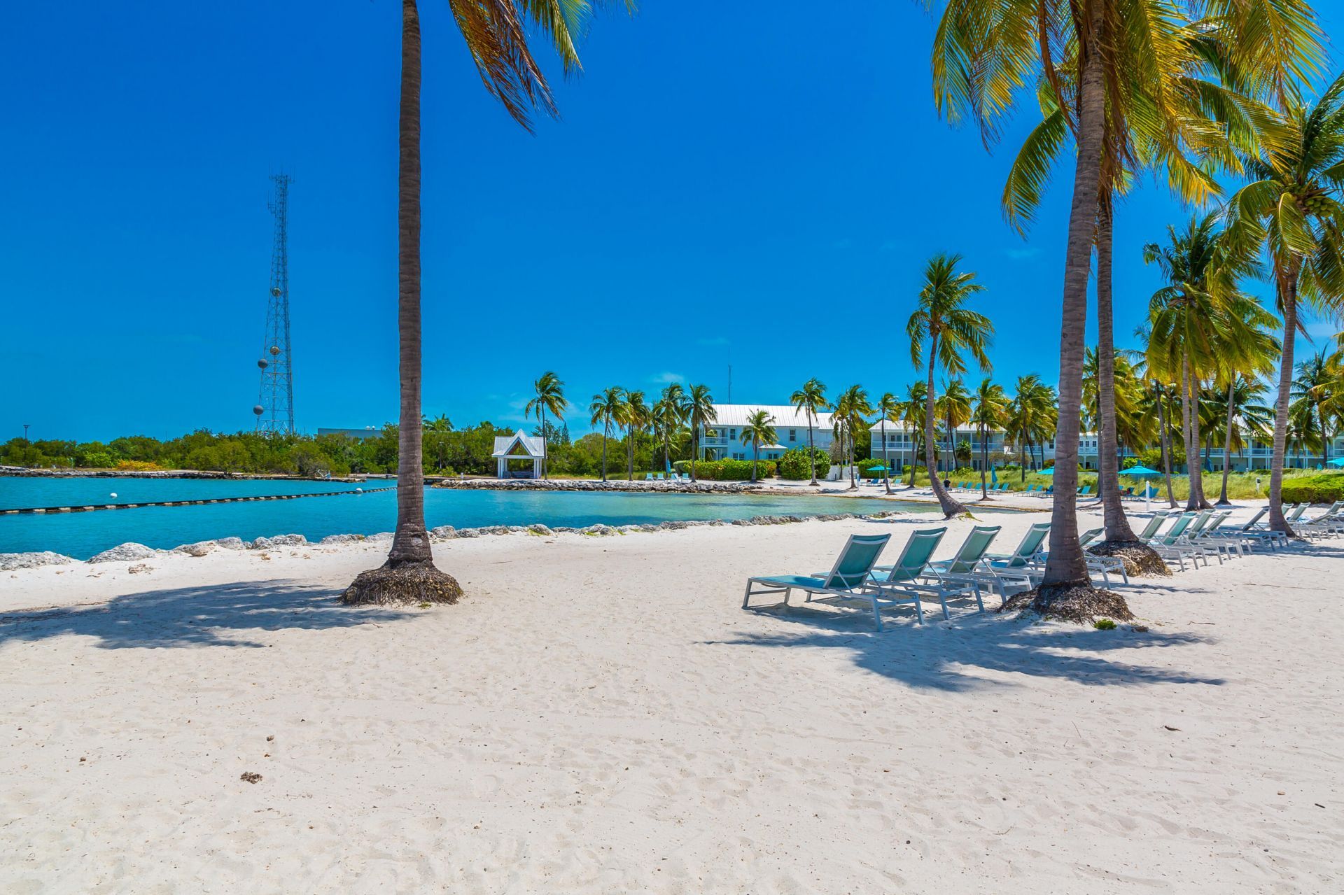 2600 Overseas Highway, Unit # 22, Marathon, FL 33050 Photo