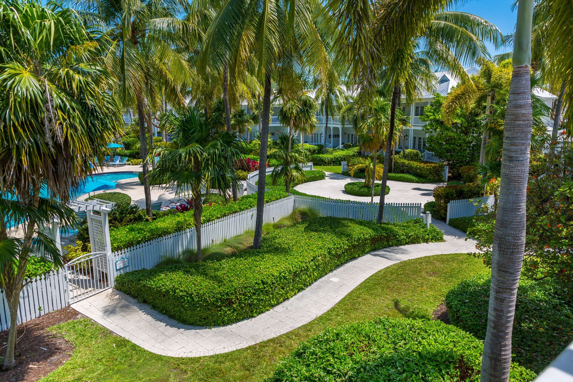 2600 Overseas Highway, Unit # 22, Marathon, FL 33050 Photo