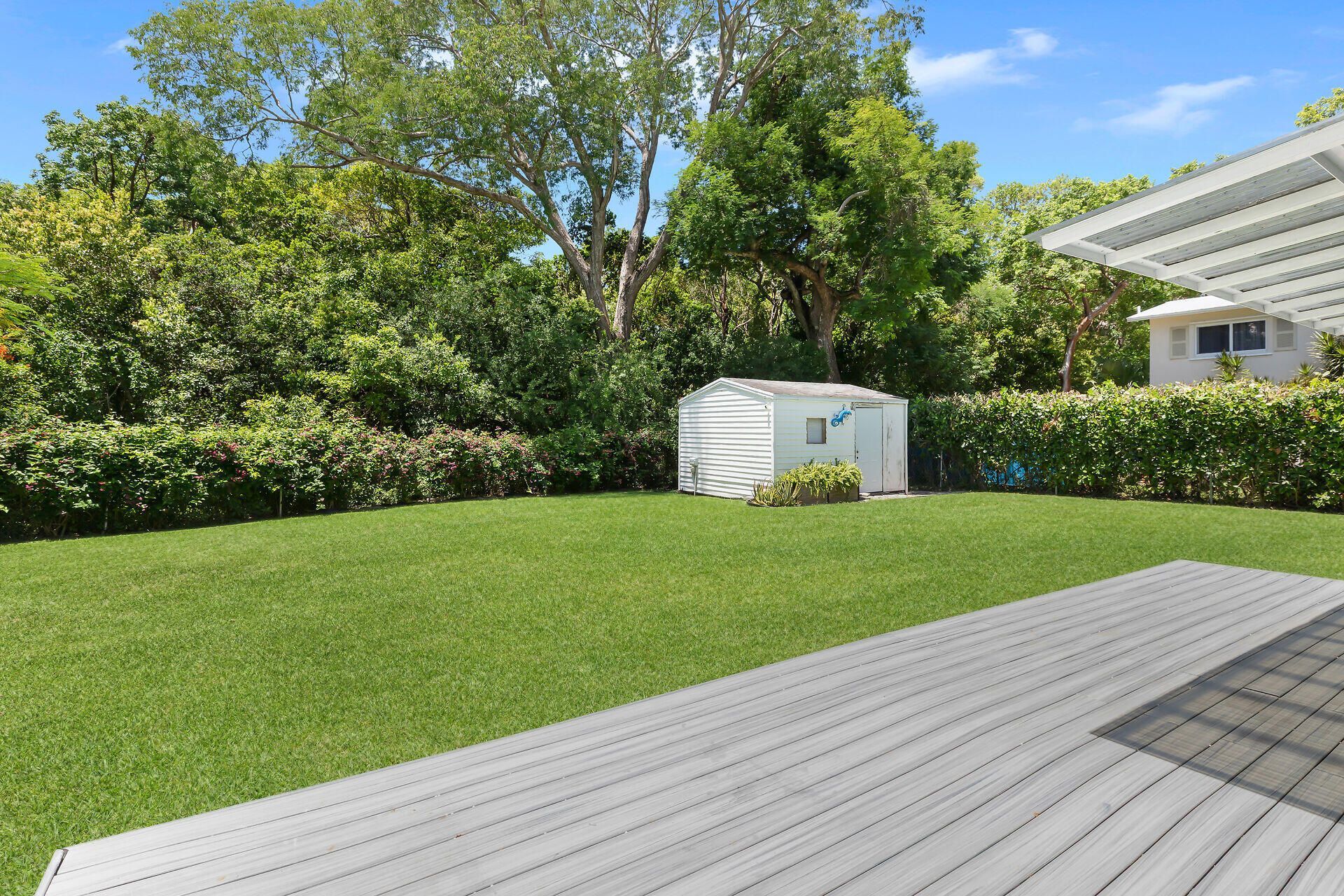 9 Transylvania Avenue, Key Largo, FL 33037 Photo