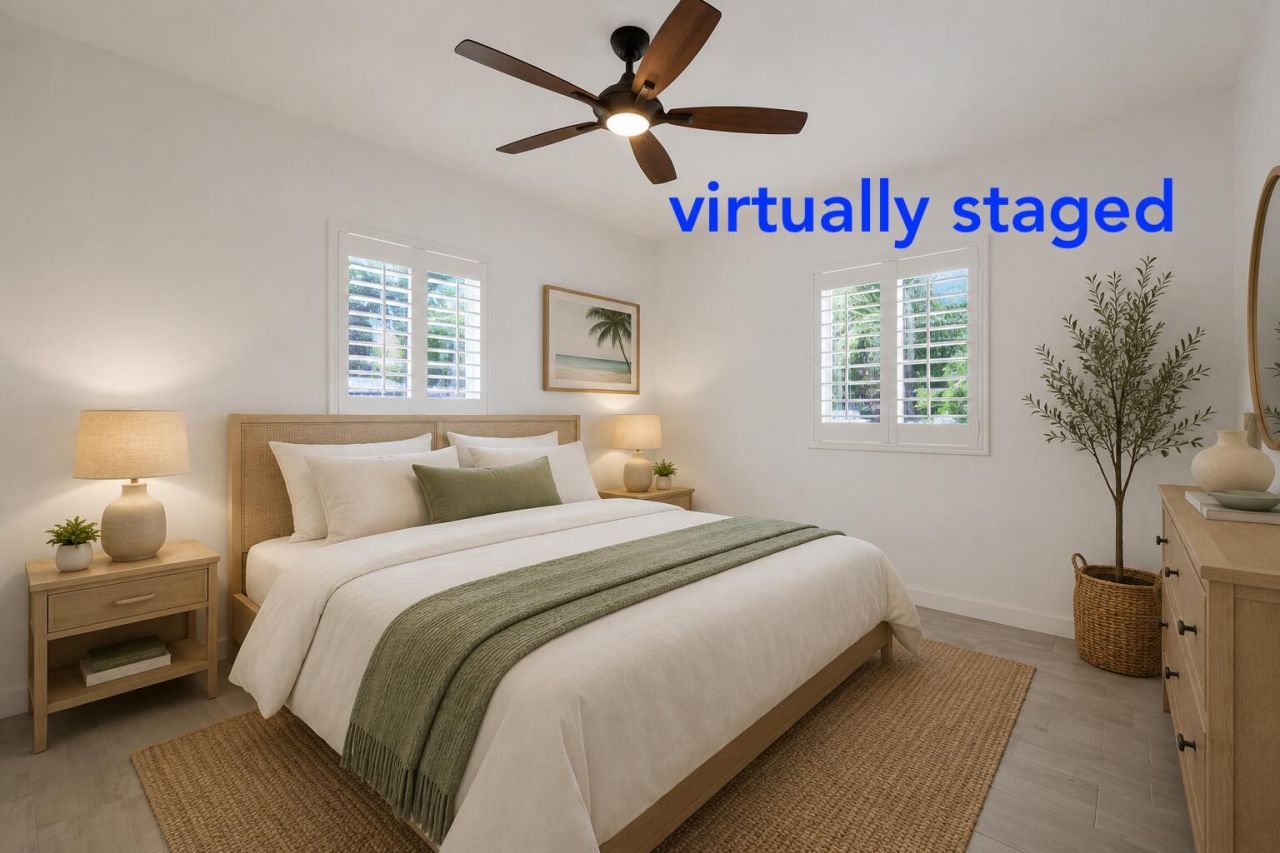 9 Transylvania Avenue, Key Largo, FL 33037 Photo