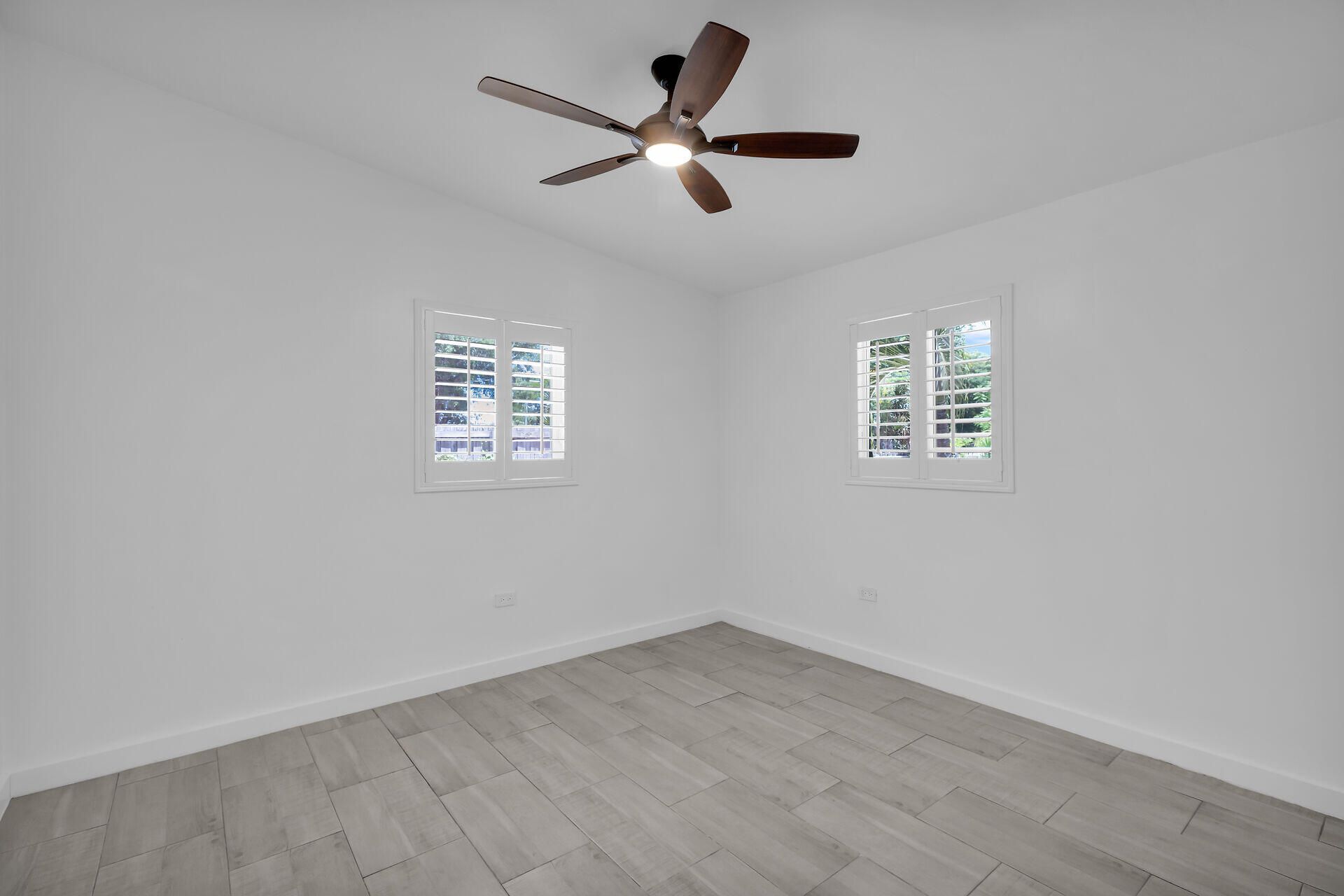9 Transylvania Avenue, Key Largo, FL 33037 Photo