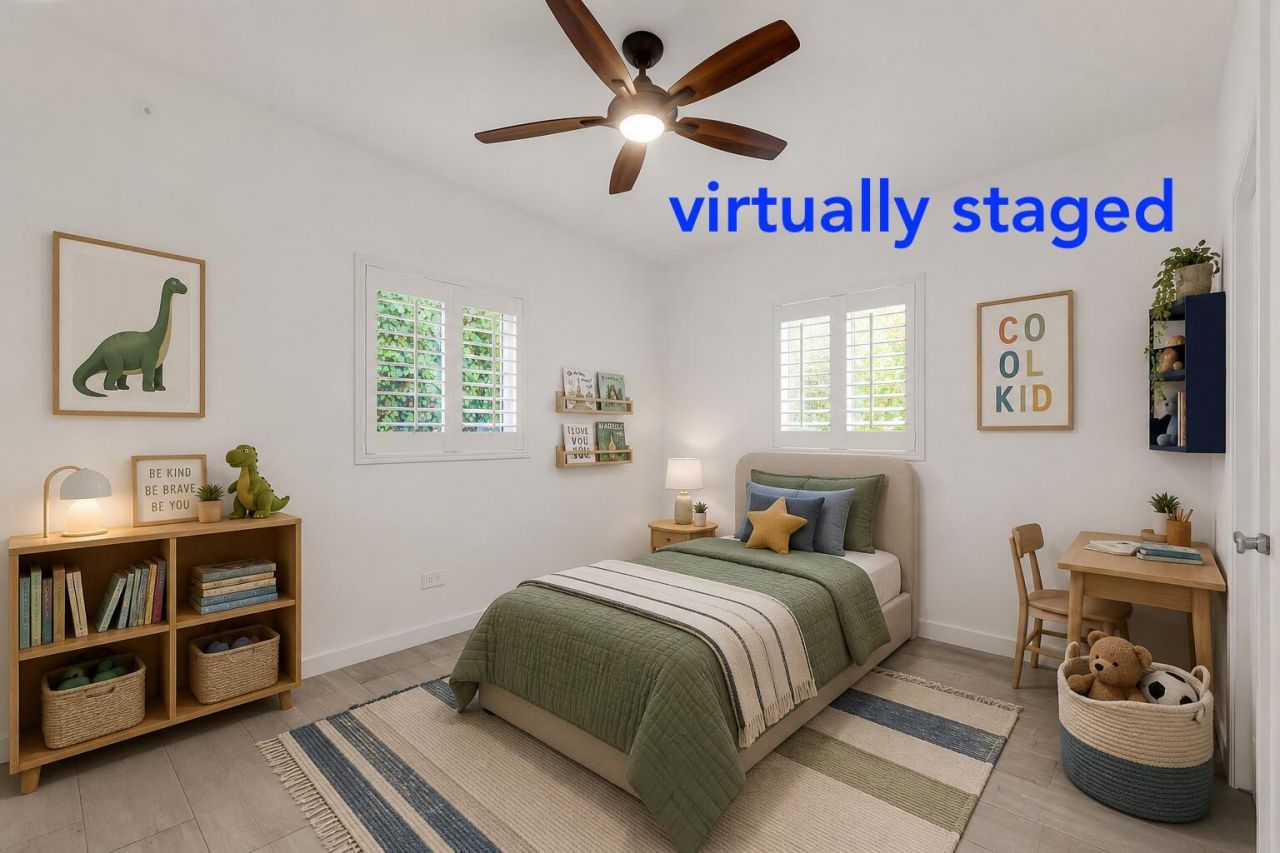 9 Transylvania Avenue, Key Largo, FL 33037 Photo
