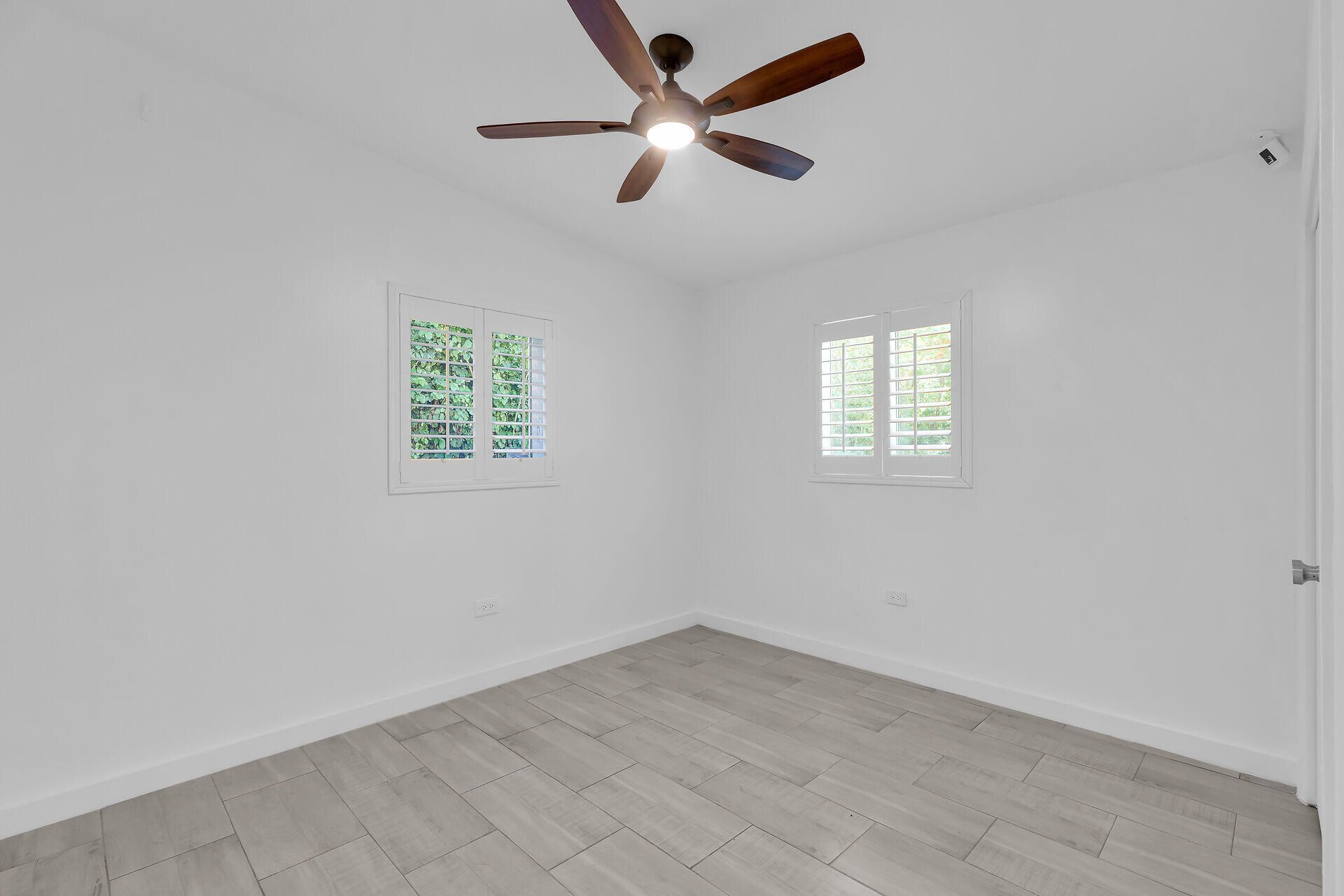 9 Transylvania Avenue, Key Largo, FL 33037 Photo
