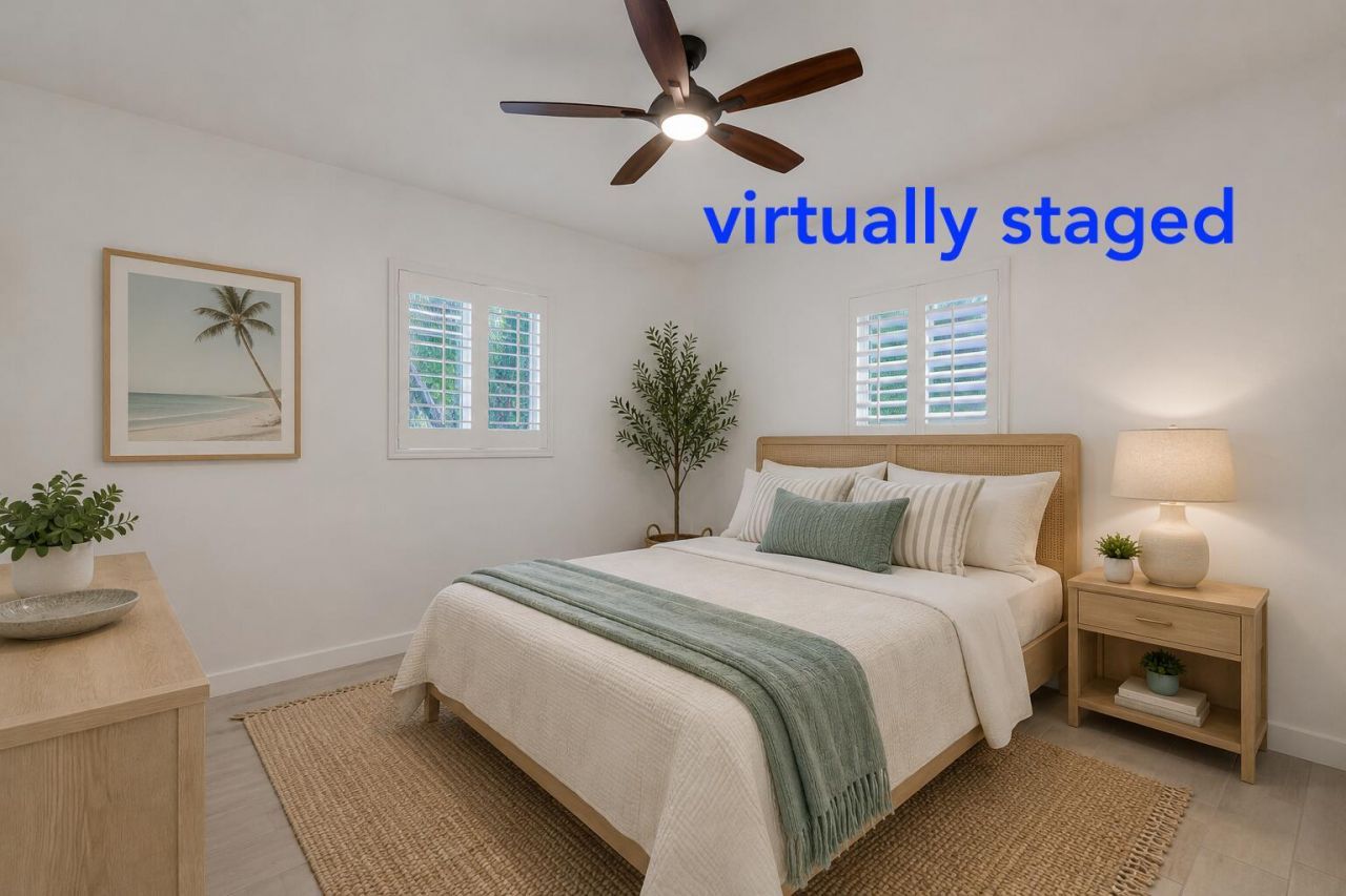 9 Transylvania Avenue, Key Largo, FL 33037 Photo