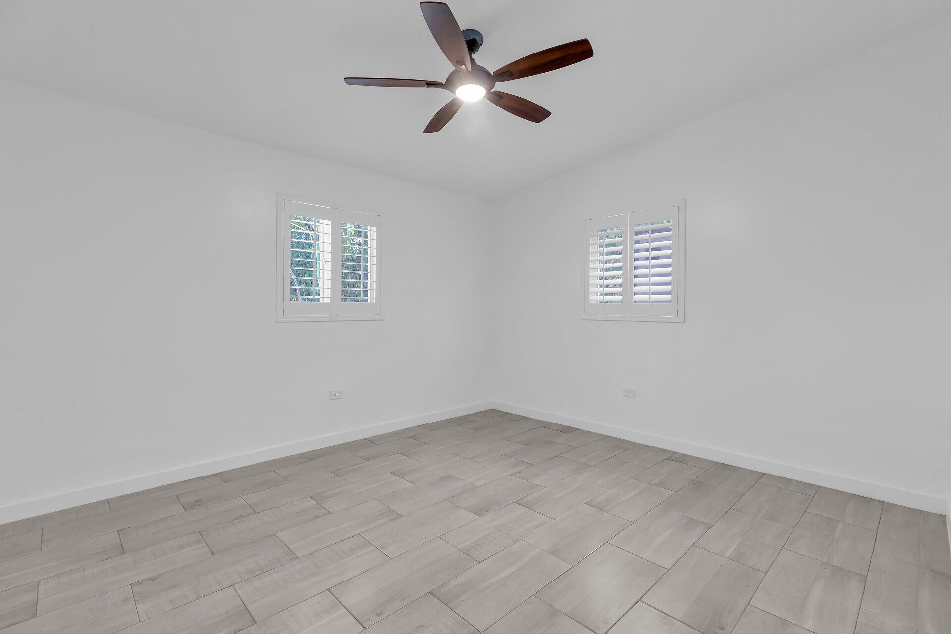 9 Transylvania Avenue, Key Largo, FL 33037 Photo