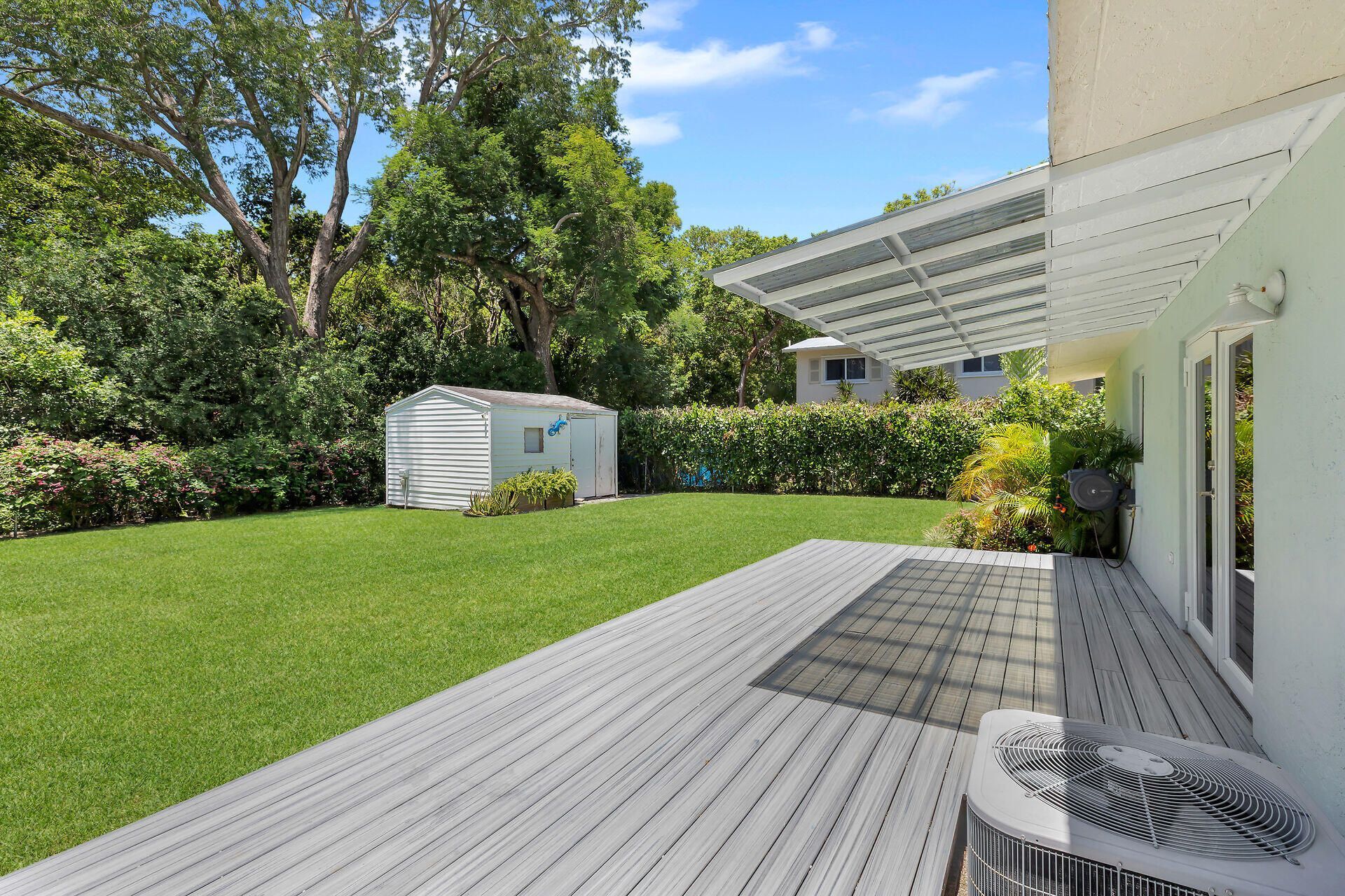 9 Transylvania Avenue, Key Largo, FL 33037 Photo