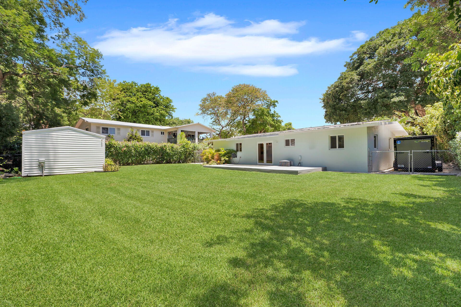 9 Transylvania Avenue, Key Largo, FL 33037 Photo