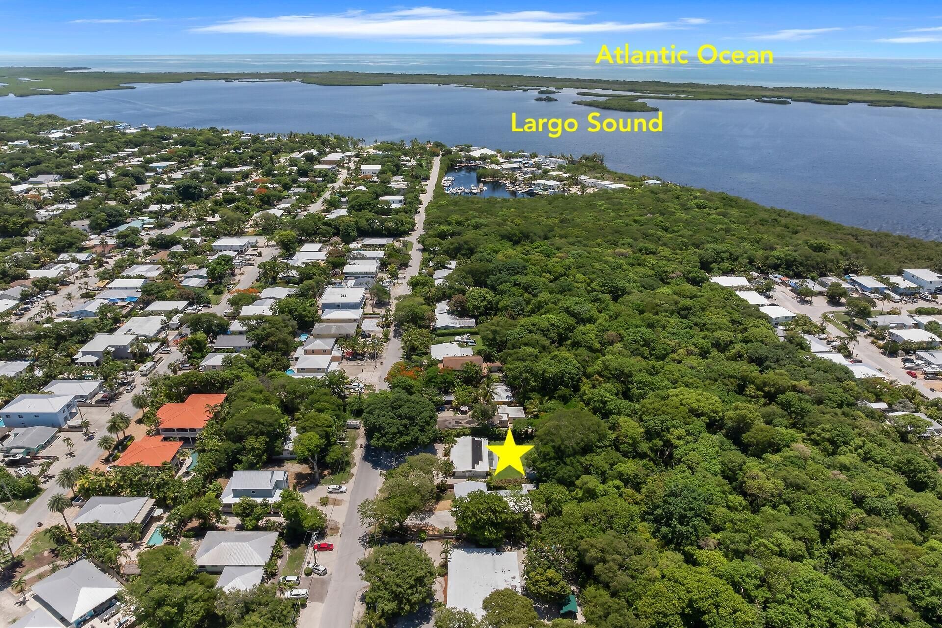 9 Transylvania Avenue, Key Largo, FL 33037 Photo