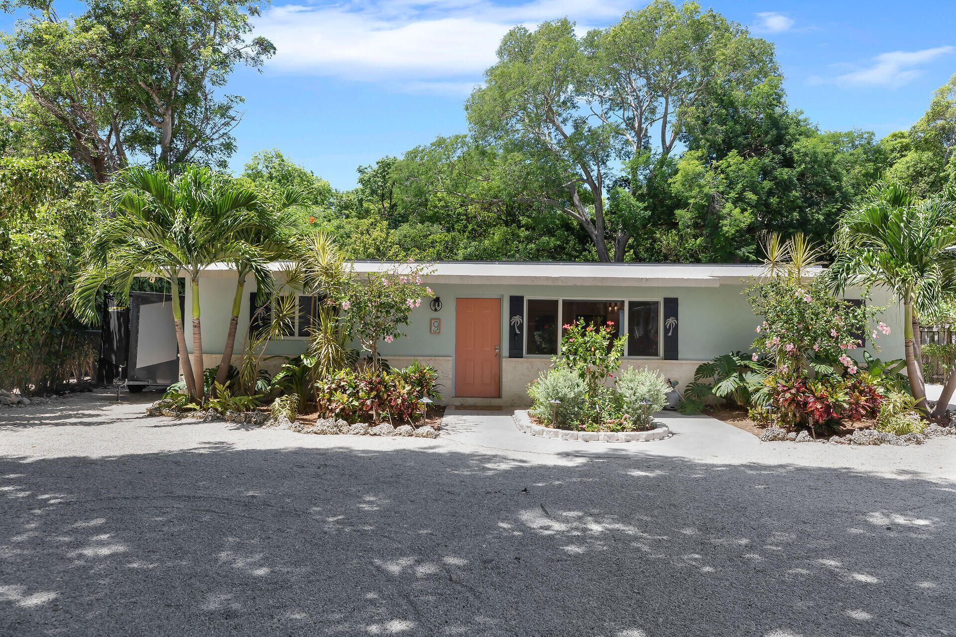 9 Transylvania Avenue, Key Largo, FL 33037 Photo