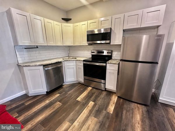 113 S WASHINGTON STREET , UNIT B, POTTSTOWN, PA 19464