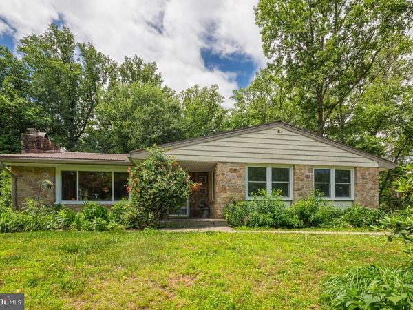 115 MERLIN ROAD , PHOENIXVILLE, PA 19460