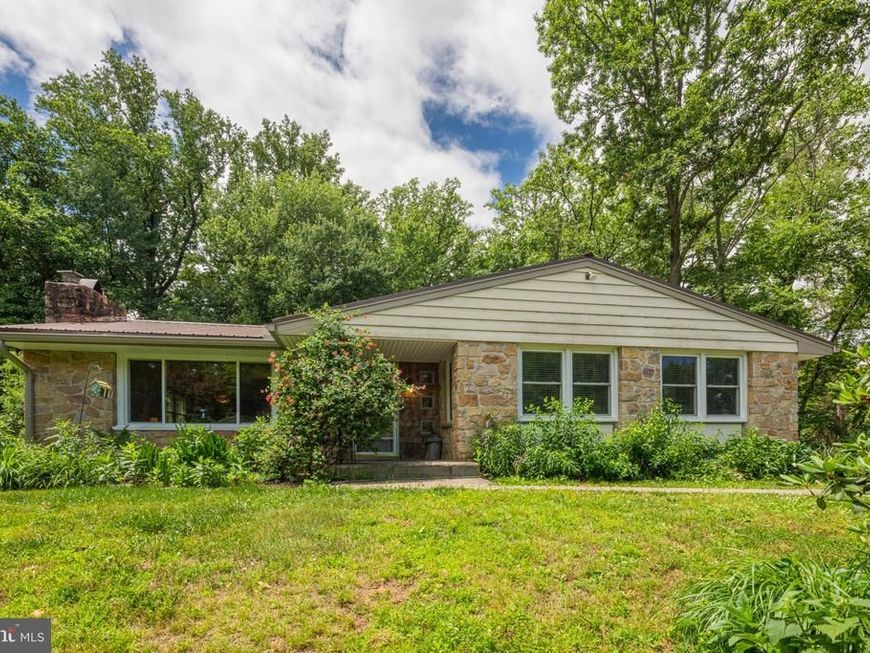 115 Merlin Road, Phoenixville, PA 19460 Main Photo