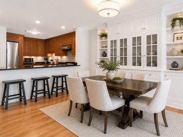 11 Church St, Unit 111, Salem, MA 01970