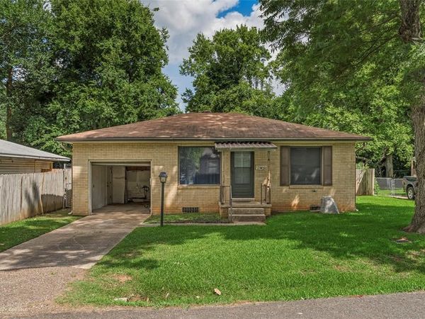 1124 Margaret Street , Bossier City, LA 71112