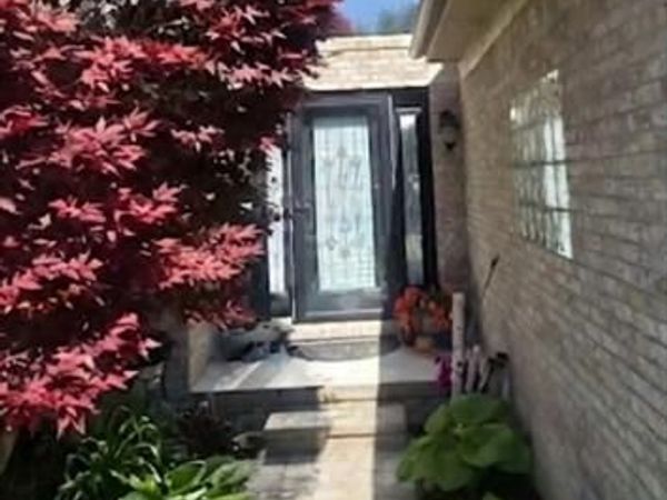 54390 Ashley Lauren Drive , Macomb Twp, MI 48042