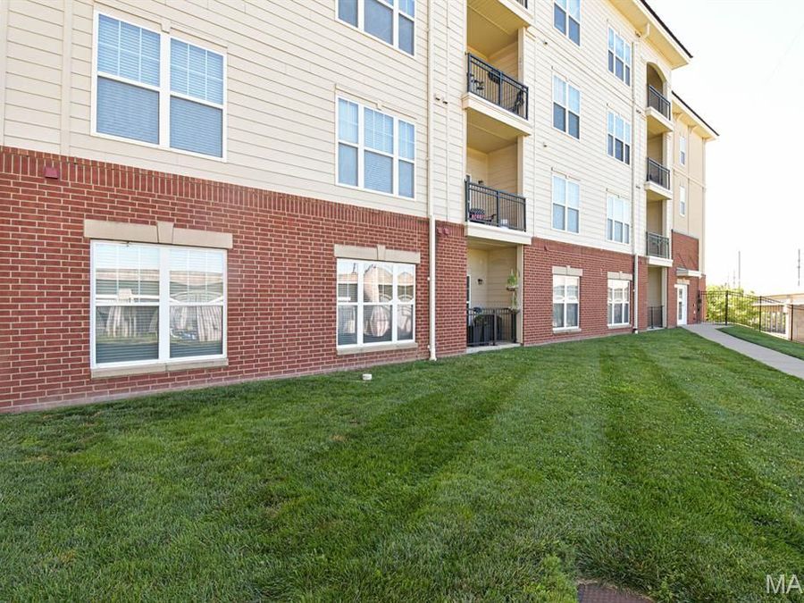 Property Image 57