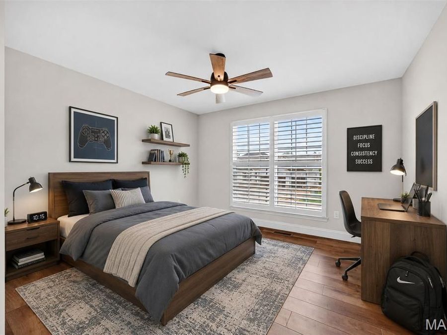 Property Image 43