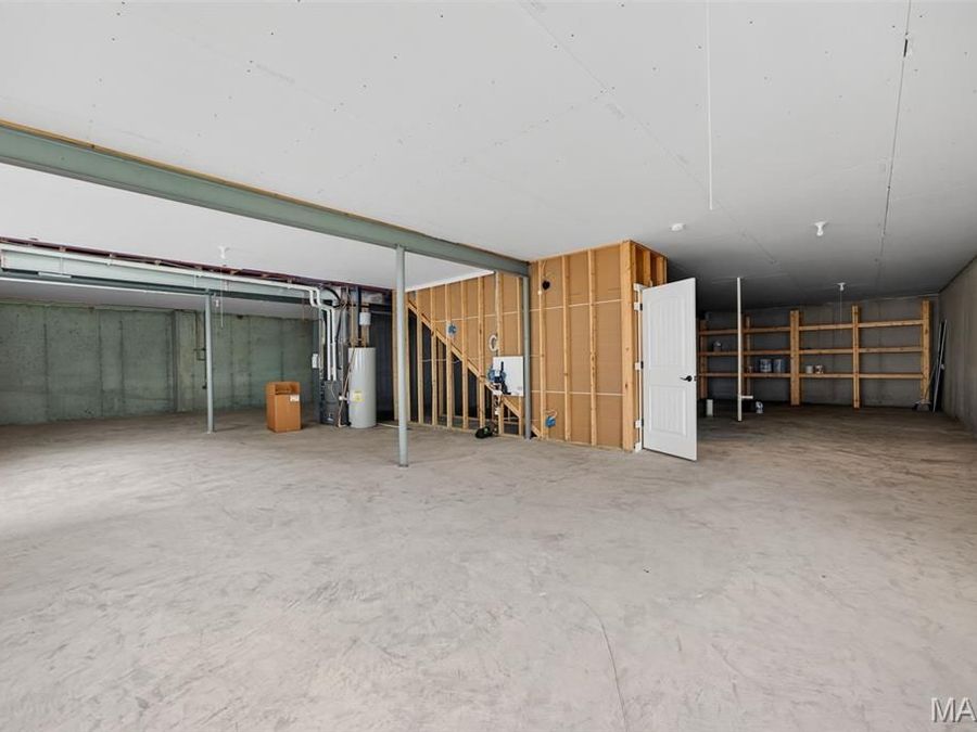 Property Image 55