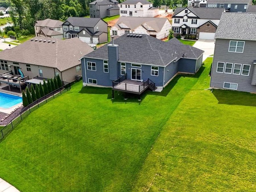 Property Image 59