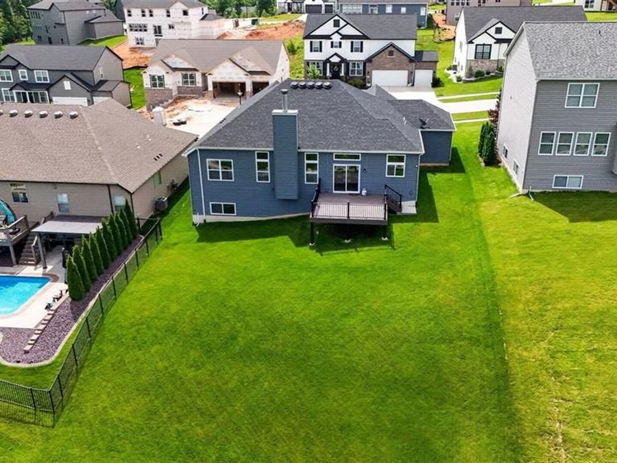 Property Image 60