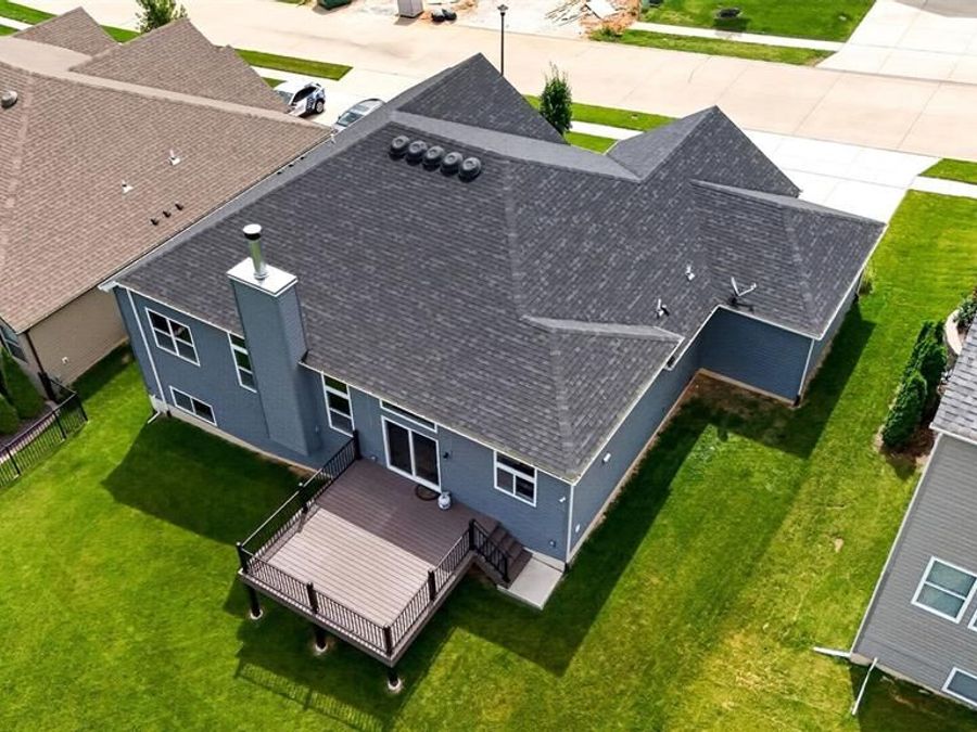 Property Image 61