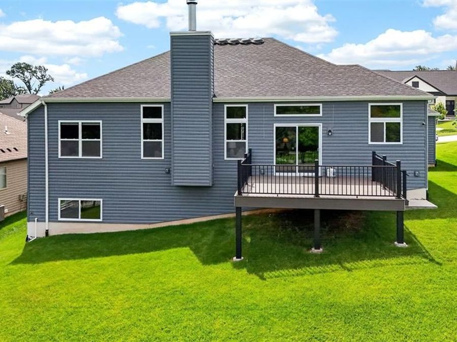 Property Image 63