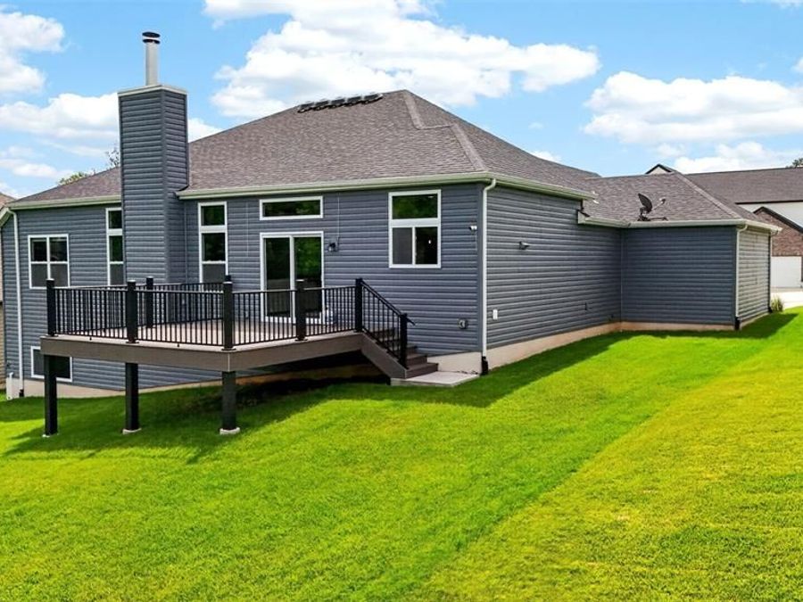 Property Image 64