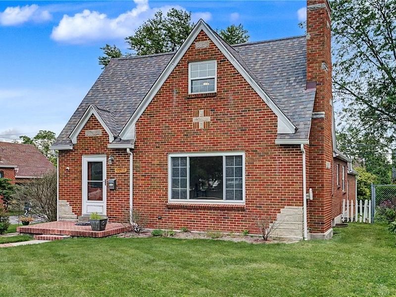 3228 Shroyer Road, Kettering, OH 45429 Photo 10