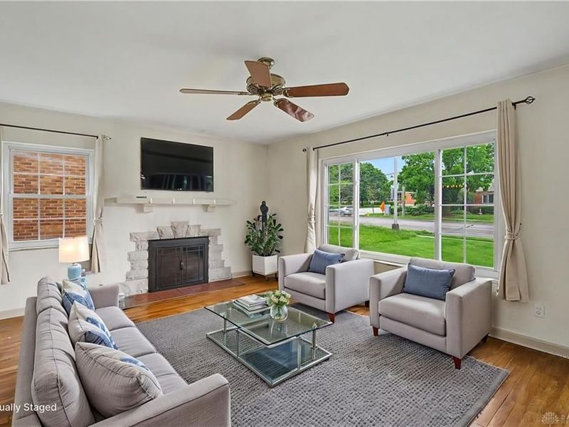 3228 Shroyer Road, Kettering, OH 45429 Photo 13